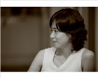 dailyPhoto5